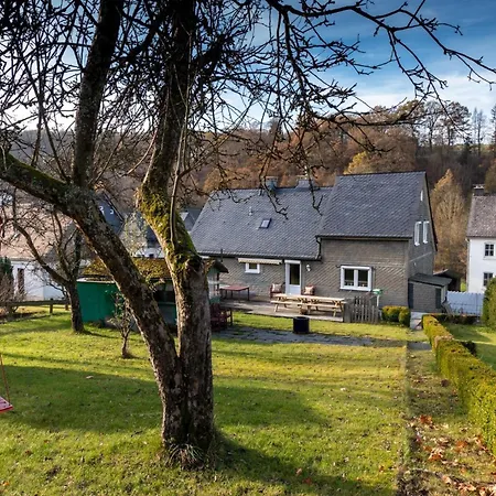 Siedling * Winterberg