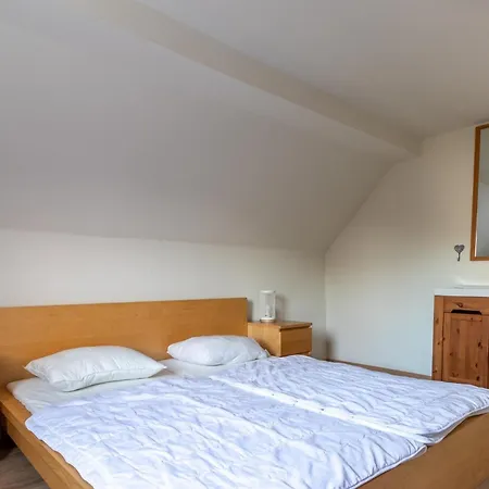 Siedling Будинок відпочинку Вінтерберг