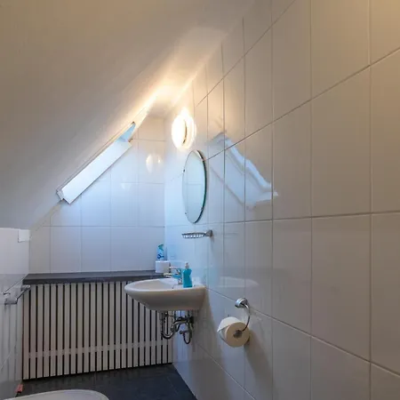 Siedling Casa de Férias *