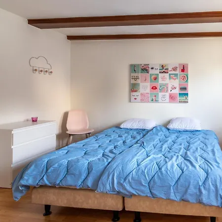 Siedling Casa de Férias Winterberg