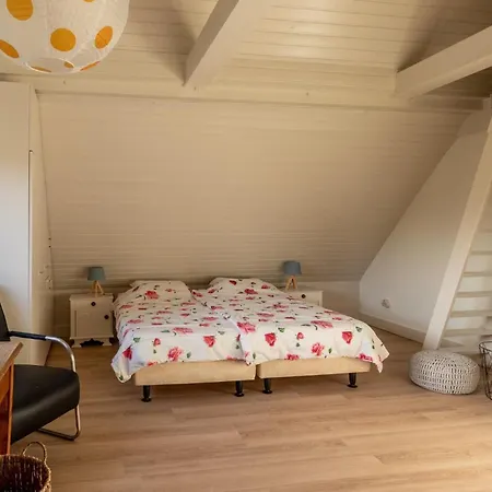 Casa de Férias Siedling Winterberg