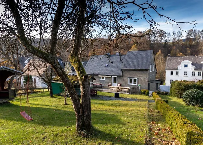 Siedling * 빈터베르크