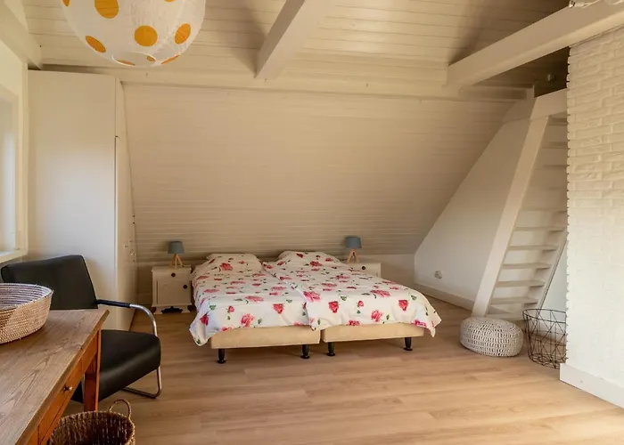 Hébergement de vacances Siedling Winterberg